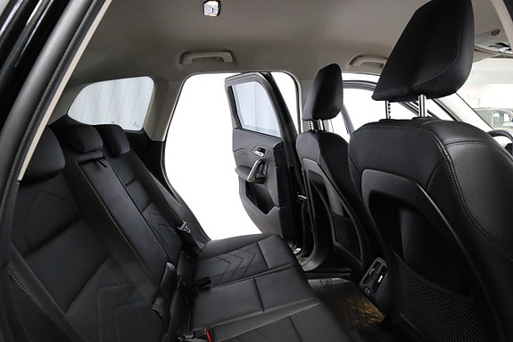 BMW X1 16 of 24