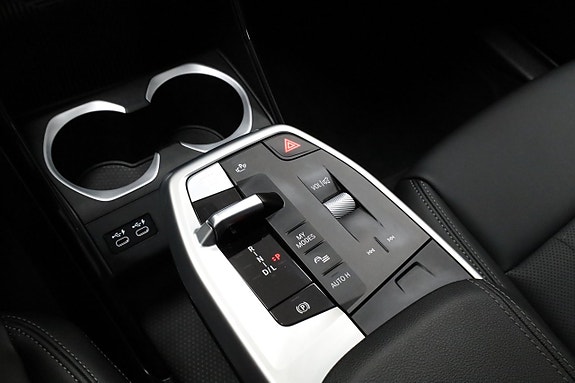 BMW X1 21 of 24