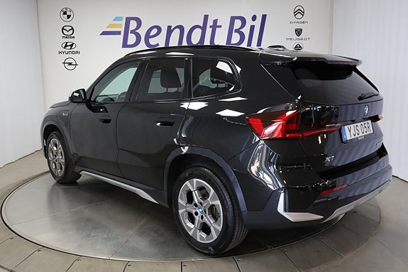 BMW X1 7 of 24