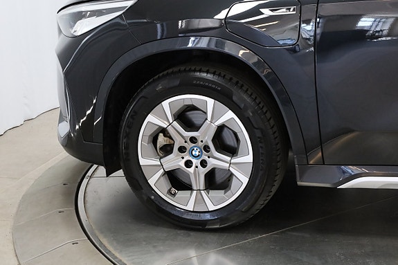 BMW X1 24 of 24