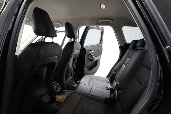 BMW X1 15 of 24