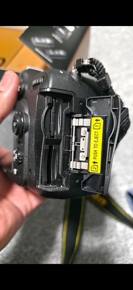 Product image 5 of 10