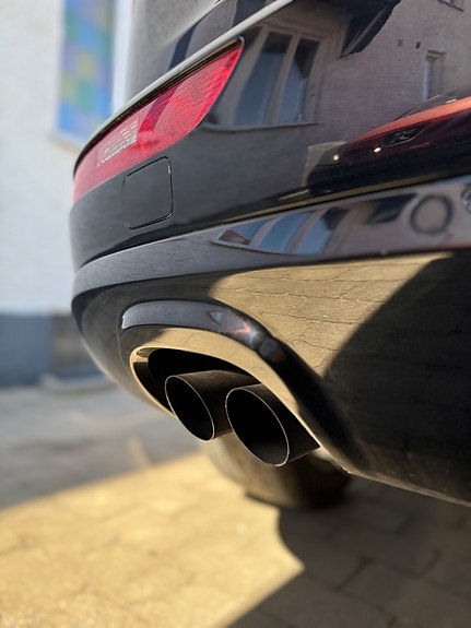 Audi Q5 19 of 30