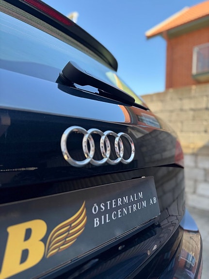 Audi Q5 18 of 30