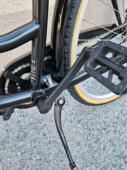 Product image 6 of 8