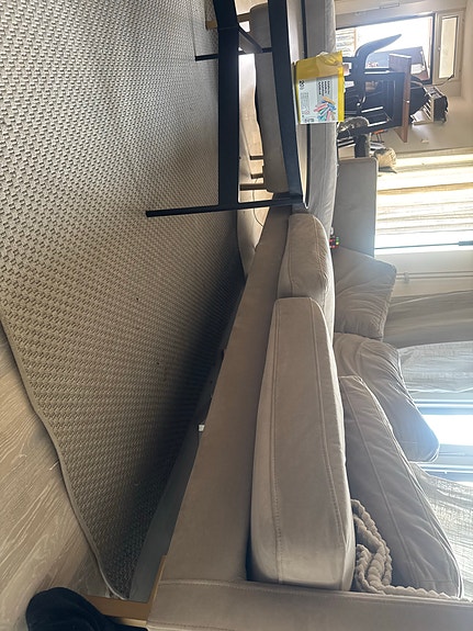 Product image 12 of 15