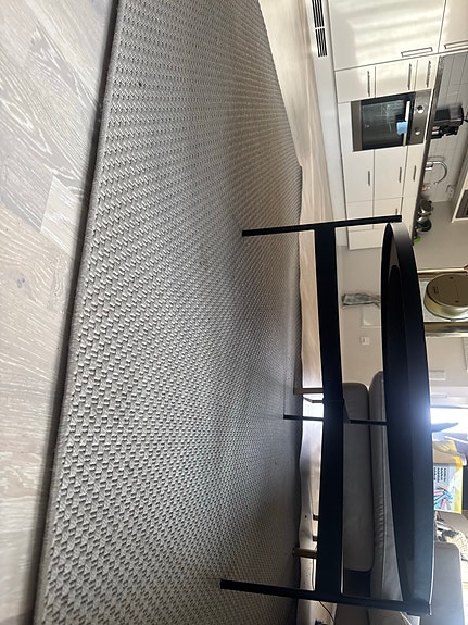 Product image 11 of 15