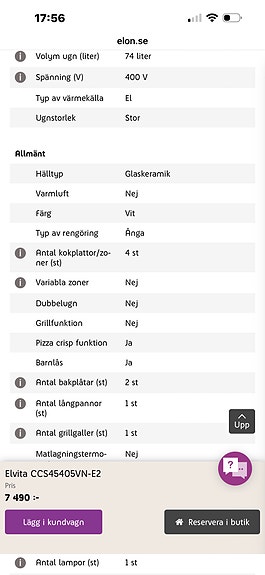 Product image 2 of 3