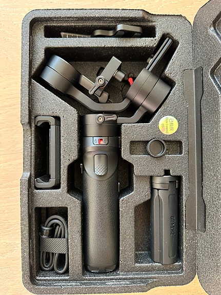 Product image 5 of 8