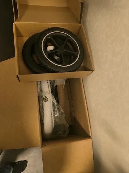 Product image 5 of 6