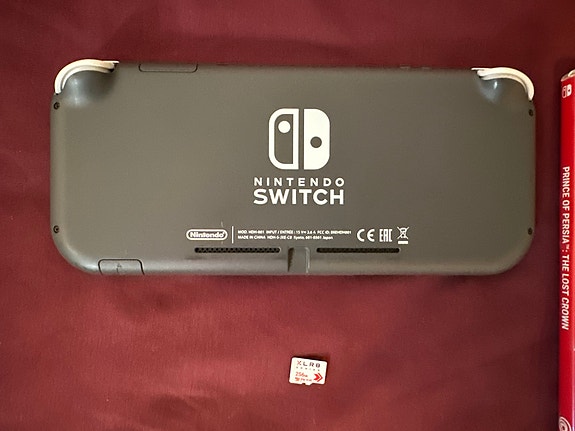 Product image 4 of 6