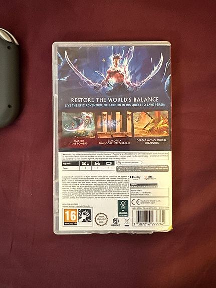 Product image 6 of 6