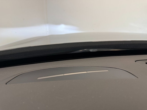 Volvo XC90 12 of 21