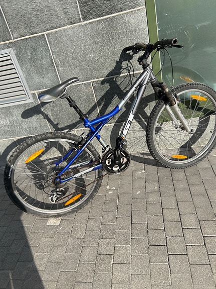 Product image 4 of 9