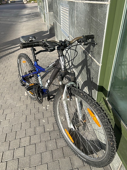 Product image 5 of 9