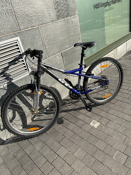 Product image 3 of 9