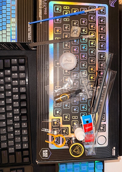 Product image 7 of 8