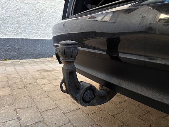 Audi A6 19 of 30