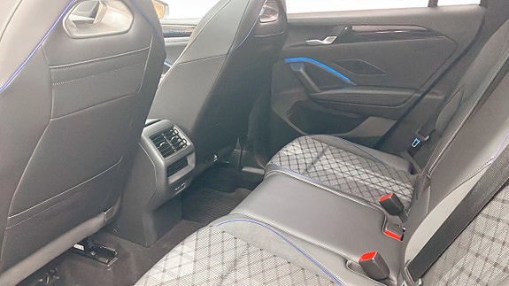 Volkswagen Tiguan 13 of 16
