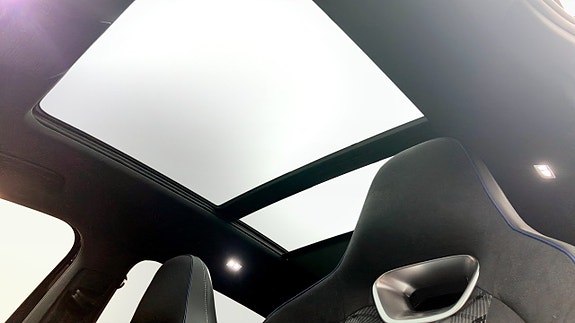 Volkswagen Tiguan 9 of 16