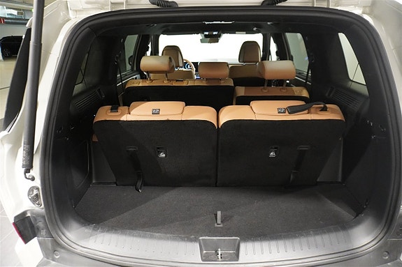 Hyundai Santa Fe 12 of 13