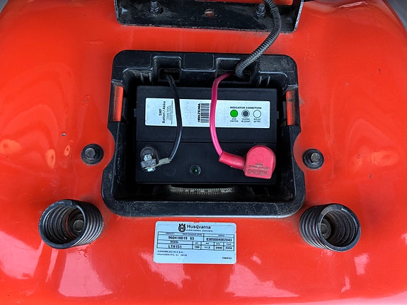 Product image 6 of 10