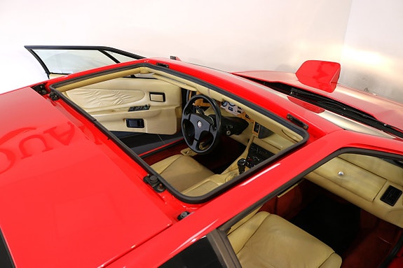 Lotus Esprit 14 of 26