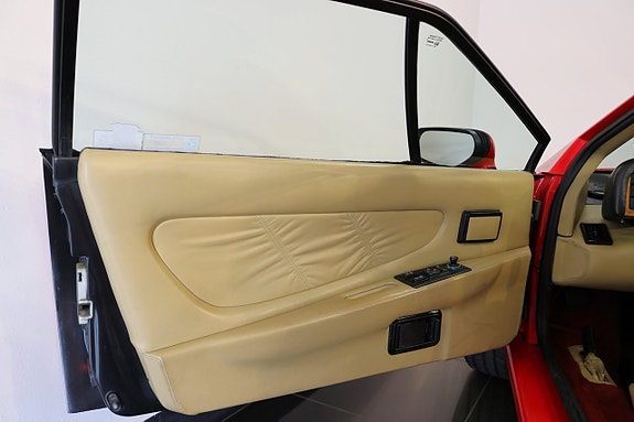 Lotus Esprit 8 of 26
