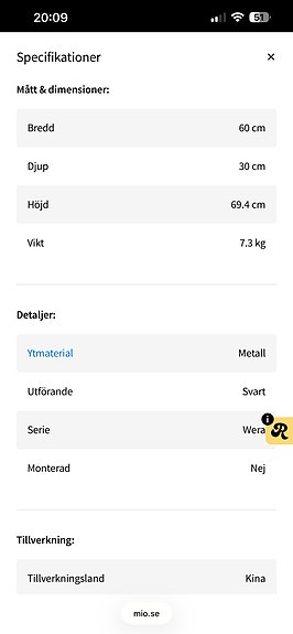 Product image 5 of 5