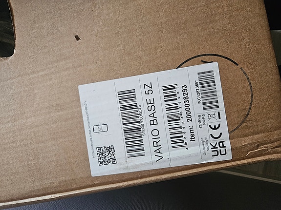 Product image 4 of 5