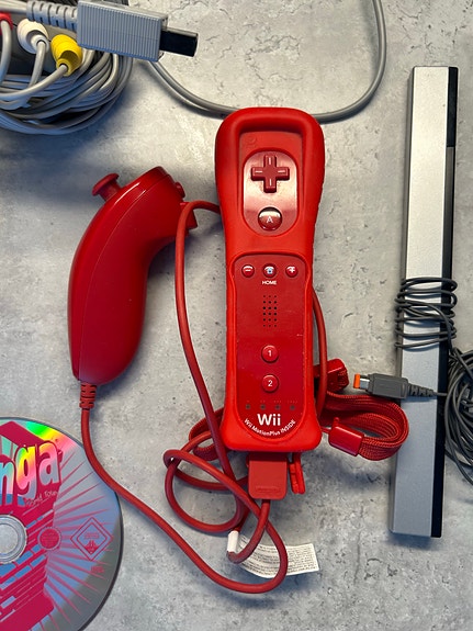 Product image 3 of 4