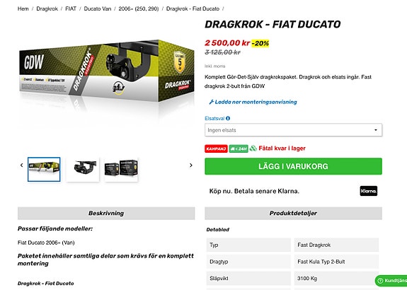 Product image 5 of 5