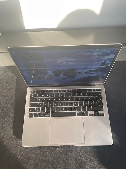 Product image 2 of 7