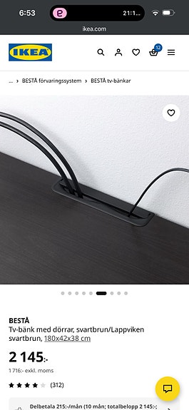 Product image 7 of 8