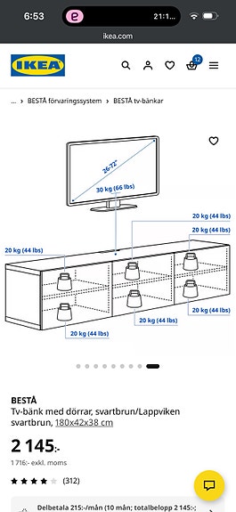 Product image 6 of 8