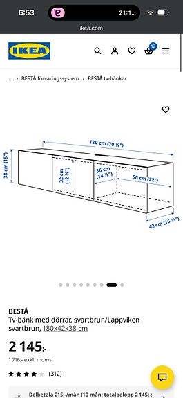 Product image 5 of 8
