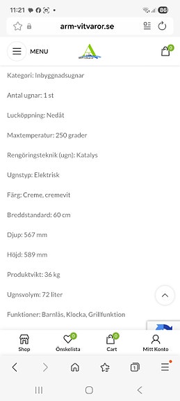 Product image 5 of 6