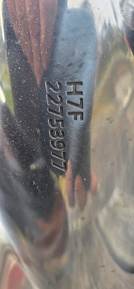 Product image 5 of 7