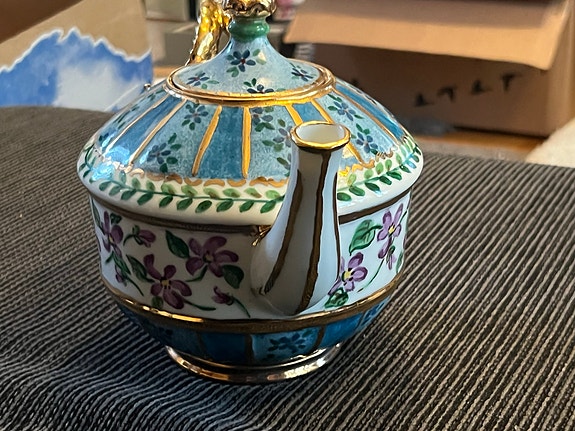 Product image 4 of 10