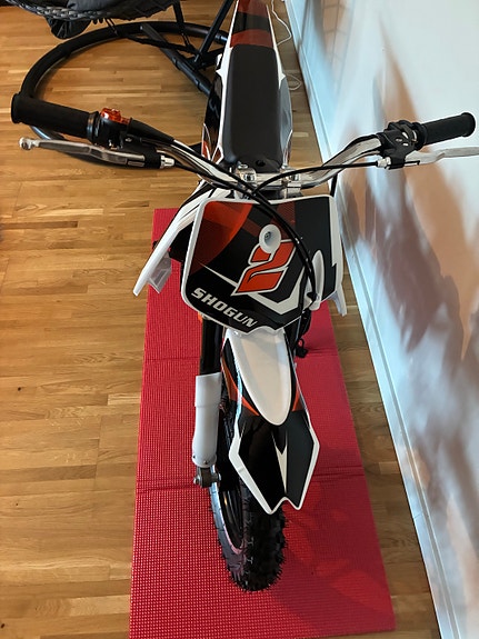 Product image 4 of 7