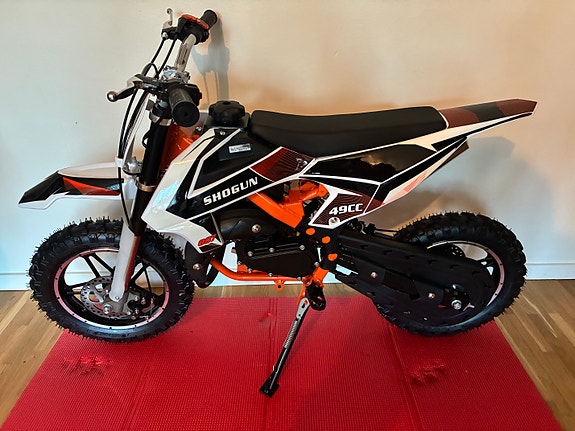 Product image 5 of 7