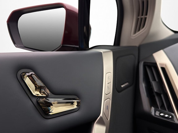 BMW iX 15 of 30