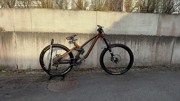 Product image 7 of 10