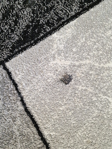 Product image 11 of 14