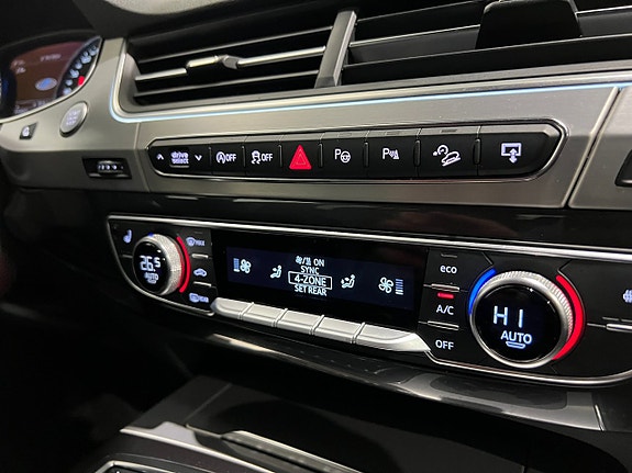 Audi Q7 22 of 30