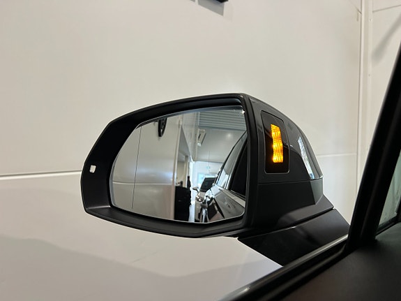 Audi Q7 10 of 30