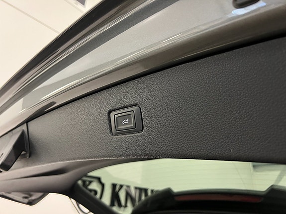 Audi Q7 14 of 30