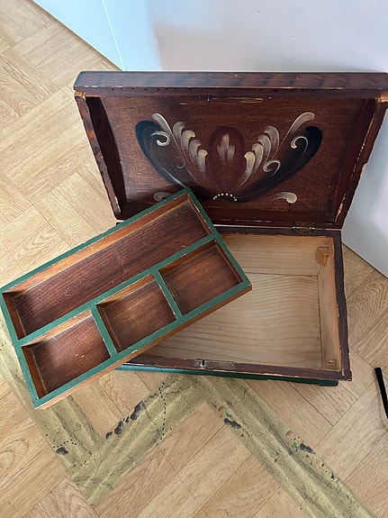 Product image 6 of 9