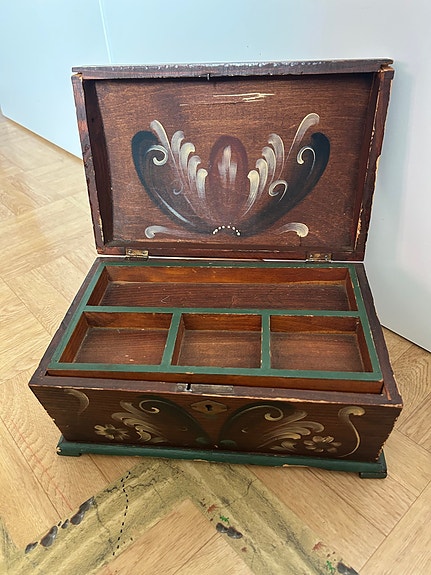 Product image 9 of 9