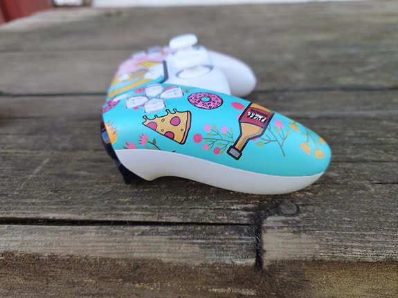 Product image 7 of 10